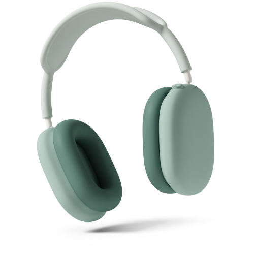 Our Best AirPods 